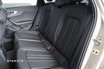 Audi A4 Allroad 45 TFSI mHEV Quattro S tronic - 34