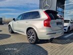 Volvo XC 90 T6 AWD 5 locuri Inscription - 4