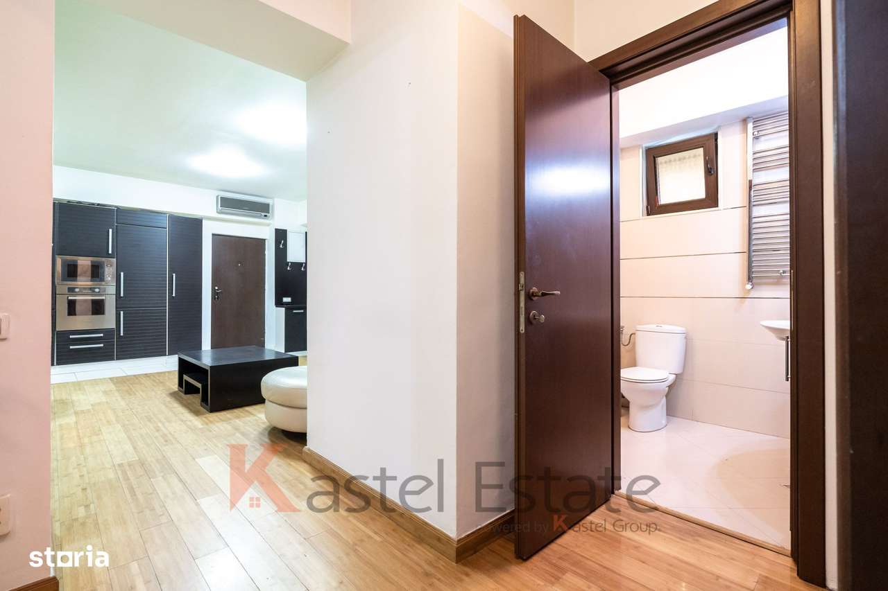 Apartament 3 Camere | Vitan | Comision 0-12