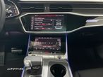 Audi A6 Allroad quattro 40 TDI S tronic - 32