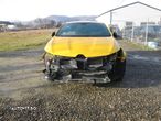 Dezmembrez Renault Megane 4 RS 1.8i-280 c.p. an 2018 - 3