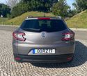 Renault Mégane Sport Tourer 1.5 dCi Dynamique - 4