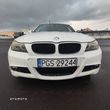 BMW Seria 3 320d - 3