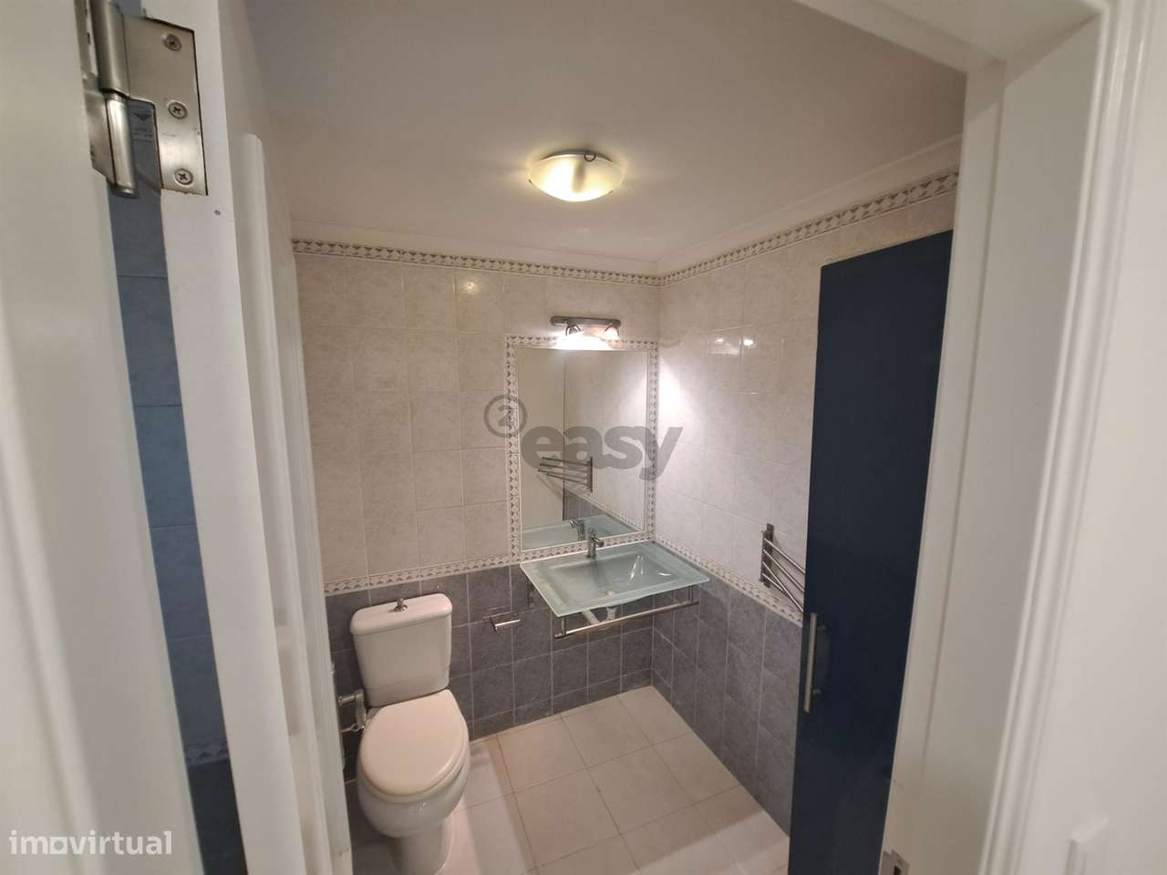 Apartamento T4 Duplex - Avenida de Fitares-8