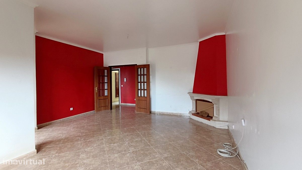Apartamento em Santarém, Marvila - Grande imagem: 1/18