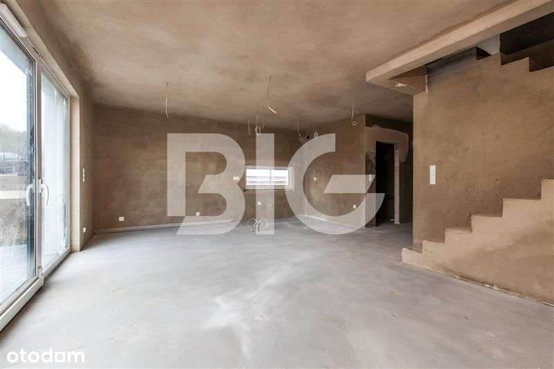 Nowy dom, gotowy do odbioru 0% prowizji - Pełny obrazek: 5/9