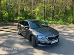 Skoda Scala 1.0 TSI Ambition - 3