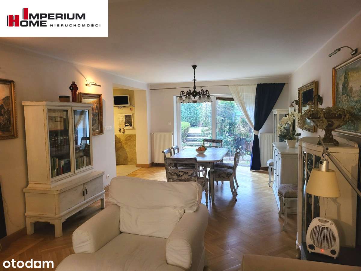 Komfortowy dom z duszą-2