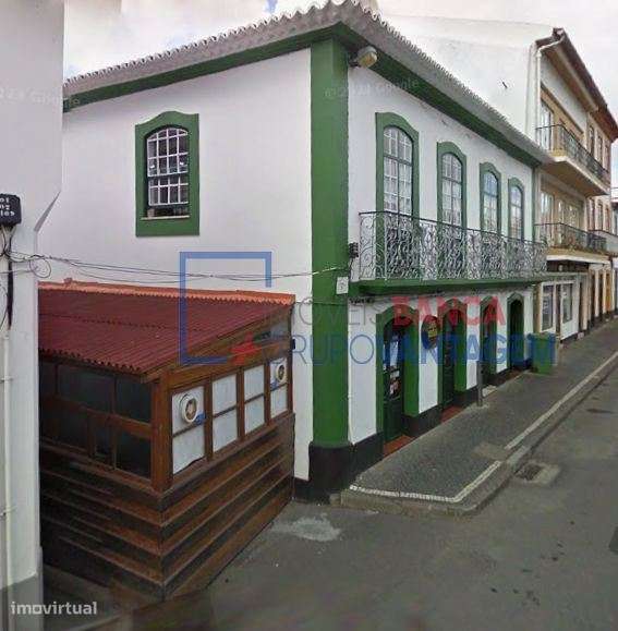 Espaço comercial Angra do Heroismo - Grande imagem: 3/4