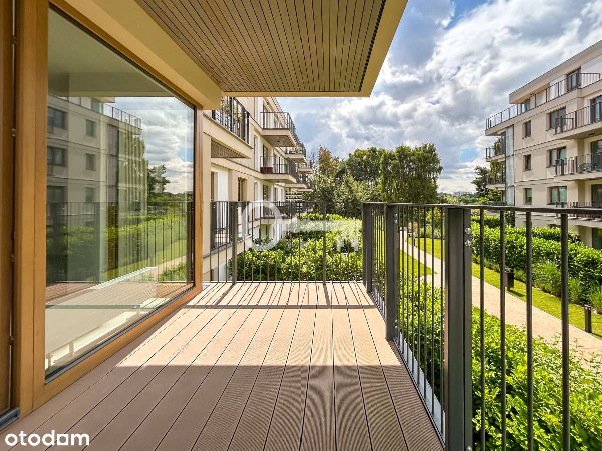 3 pokoje | Plaża | 2 miejsca w hali | Premium - Pełny obrazek: 5/20