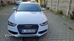 Audi A4 2.0 TDI - 3