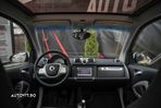 Smart Fortwo coupe twinamic passion - 15