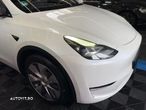 Tesla Model Y Long Range Dual Motor AWD - 13