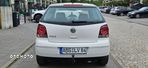 Volkswagen Polo 1.2 Comfortline - 6