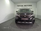 Peugeot 3008 1.5 BlueHDi Allure EAT8 - 2