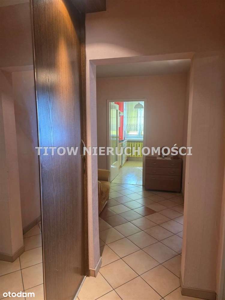 Sosnowiec Środula 4 pokoje sprzedam - Pełny obrazek: 3/17