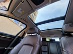 BMW Seria 5 520d Touring Aut. Luxury Line - 33