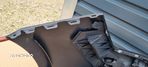Seat Ibiza IV Lift 2012- zderzak przód oryginał MA068 - 15