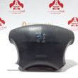 Airbag volan Peugeot 407 2004-2001 | 96445890ZD - 1