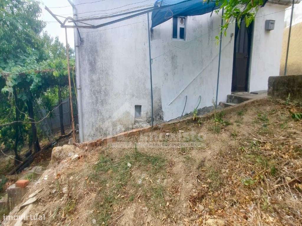 Moradia T3 em Pampilhosa da Serra - Grande imagem: 4/38