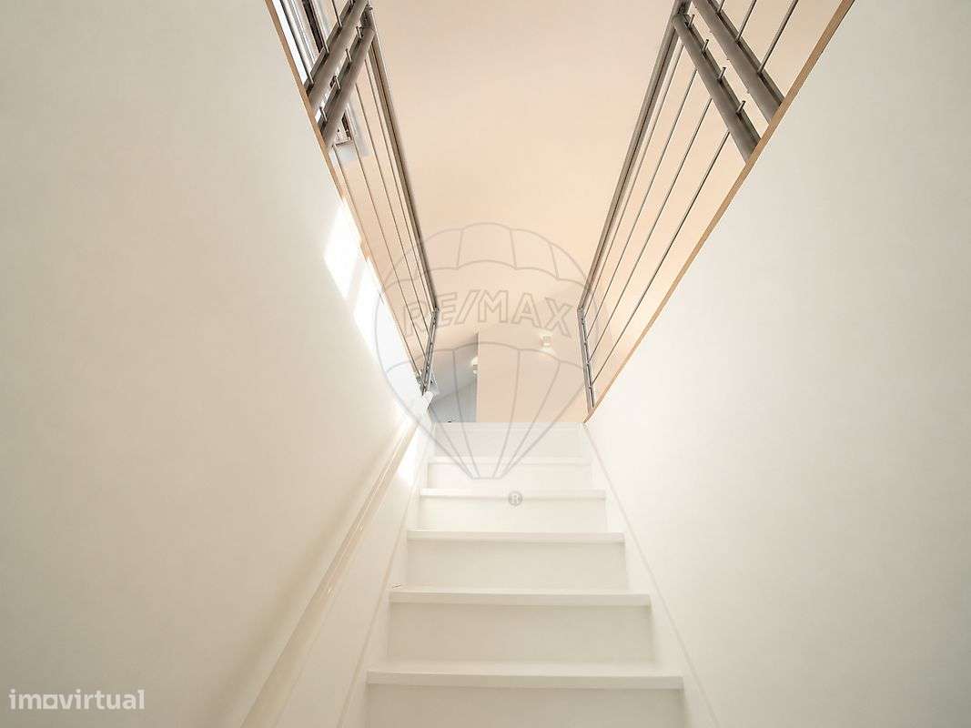 Apartamento T3 para venda-14
