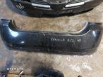 Zderzak tył tylny Toyota Corolla E12 HB - 1