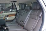 Land Rover Range Rover 2.0 Si4 PHEV Vogue - 25