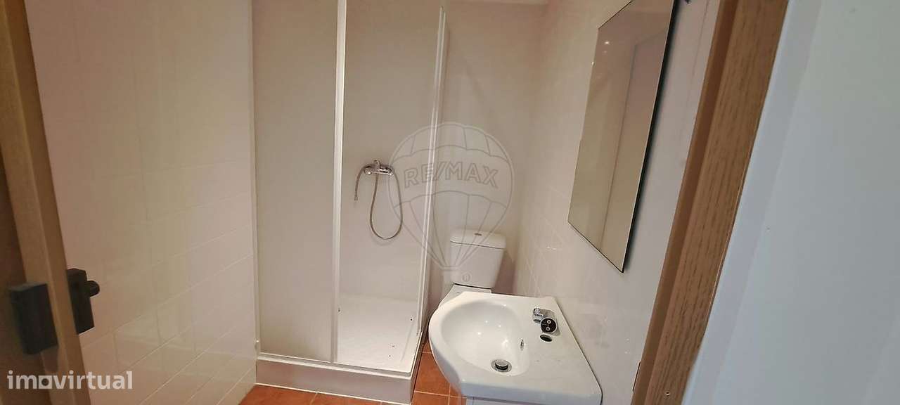 Prédio  para venda-11