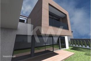 Moradia T3+1 p/ reabilitar- Porto, Paranhos - Grande imagem: 3/32