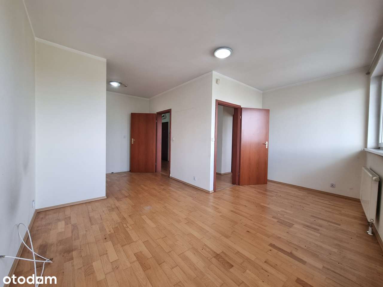 Kraków – Bronowice – ul. Sołtysa Dytmara-6