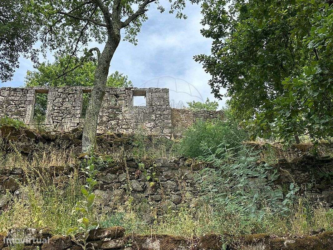 Terreno  para venda - Grande imagem: 5/24