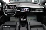 Audi Q4 e-tron 50 quattro 82 kWH - 8