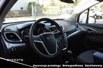 Opel Mokka 1.6 Active S&S - 12