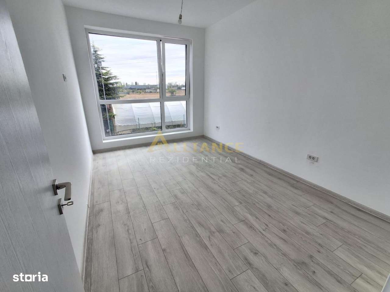 Finalizat 3 camere primarie Popesti-2