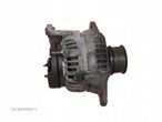 RENAULT MAGNUM DXI ALTERNATOR - ORYGINALNY - 2