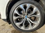 BMW X5 xDrive40e - 37