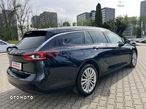 Opel Insignia - 4