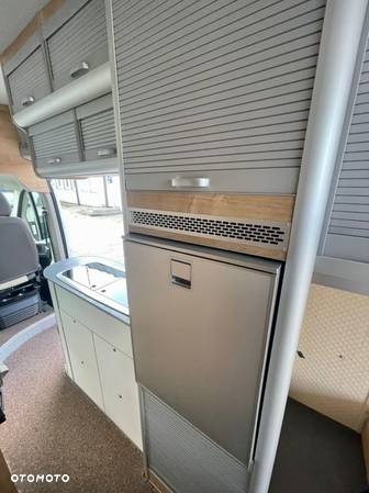 Fiat Ducato - 24