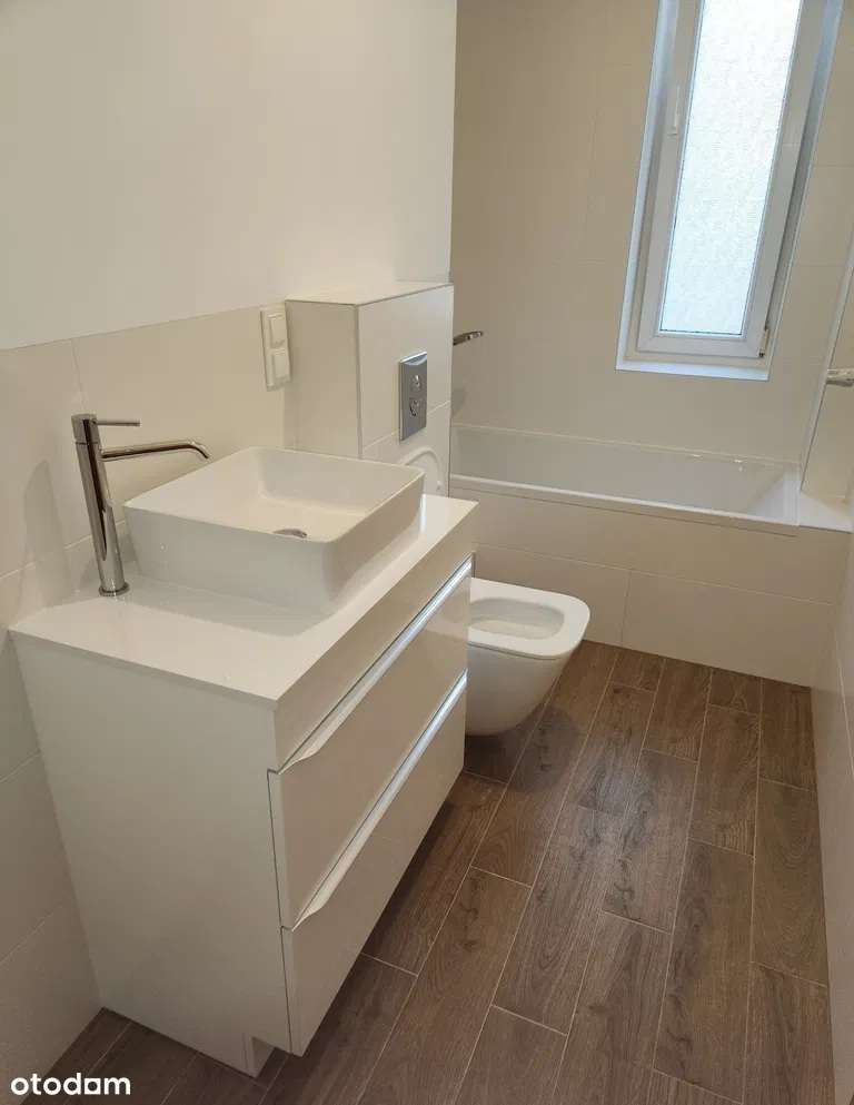 2 pokoje do wprowadzenia – świeże i jasne-9