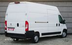 Peugeot Boxer - 6