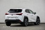 Lexus UX 250h GPF Business 2WD - 7