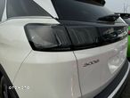 Peugeot 3008 1.2 PureTech mHEV GT S&S e-DCS6 - 8