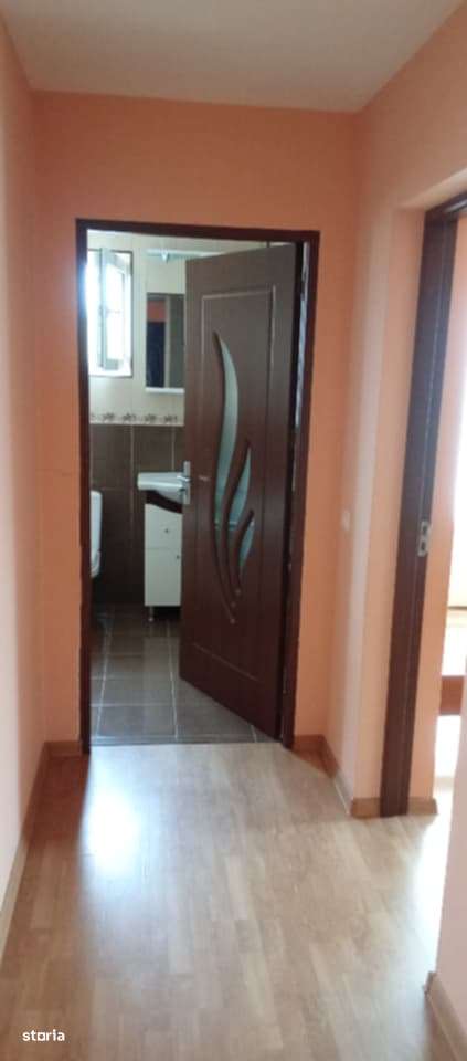 Apartament 2 camere, zona Sarmas, bloc nou! - Imagine principală: 2/6