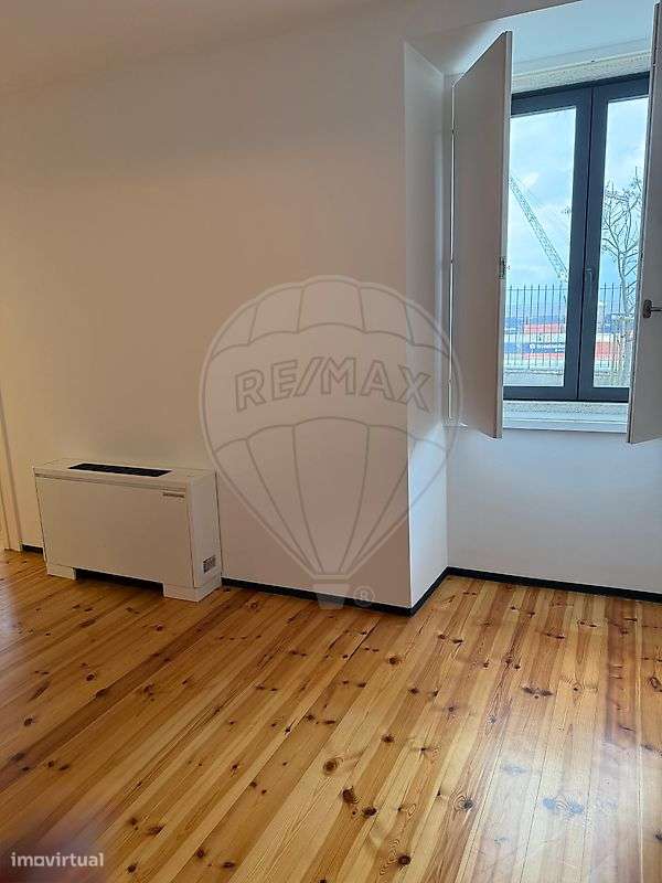 Apartamento T4 para arrendamento - Grande imagem: 5/50