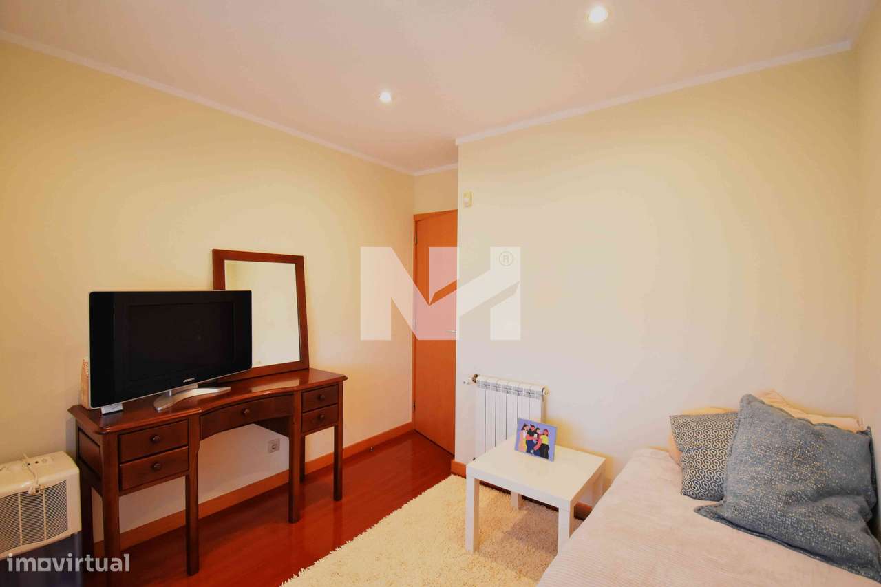 Moradia | T3+1 | Mindelo | Vila do Conde-27