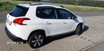 Peugeot 2008 120 VTI Active - 10