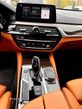 BMW 6GT 640i xDrive Gran Turismo Luxury Line - 28