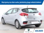 Kia Ceed - 5