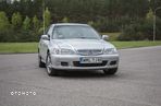 Honda Accord 1.8i S - 2