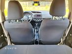 Toyota Yaris 1.0 Active - 32